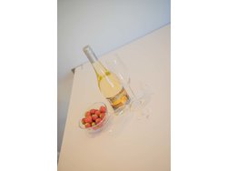 Bild zur gratis inserierten Ferienwohnung Ferienwohnung-1852545.