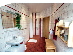 Bild zur gratis inserierten Ferienwohnung Ferienwohnung-1852552.