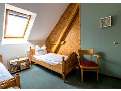 Bild zur gratis inserierten Ferienwohnung Ferienwohnung-1852553.