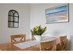 Bild zur gratis inserierten Ferienwohnung Ferienwohnung-1852566.