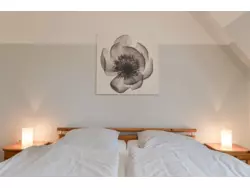 Bild zur gratis inserierten Ferienwohnung Ferienwohnung-1852568.