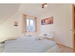 Bild zur gratis inserierten Ferienwohnung Ferienwohnung-1852578.