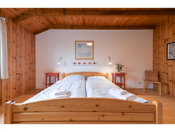 Bild zur gratis inserierten Ferienwohnung Ferienhaus-1852580.