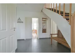 Bild zur gratis inserierten Ferienwohnung Ferienhaus-1852582.