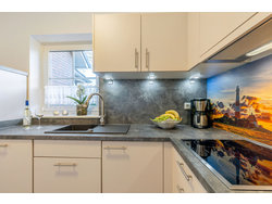 Bild zur gratis inserierten Ferienwohnung Ferienhaus-1852590.