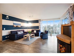 Bild zur gratis inserierten Ferienwohnung Ferienhaus-1852598.