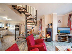 Bild zur gratis inserierten Ferienwohnung Ferienhaus-1852600.