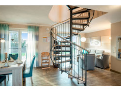 Bild zur gratis inserierten Ferienwohnung Ferienhaus-1852601.