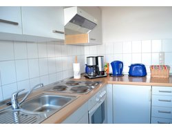 Bild zur gratis inserierten Ferienwohnung Ferienwohnung-1852605.