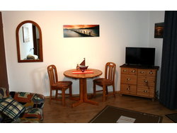 Bild zur gratis inserierten Ferienwohnung Ferienwohnung-1852613.