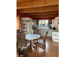 Bild zur gratis inserierten Ferienwohnung Ferienwohnung-1852622.