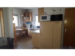 Bild zur gratis inserierten Ferienwohnung Ferienhaus-1852638.