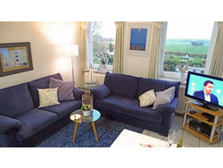 Bild zur gratis inserierten Ferienwohnung Ferienwohnung-1852642.