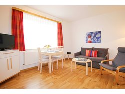 Bild zur gratis inserierten Ferienwohnung Ferienwohnung-1852647.