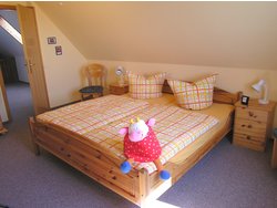 Bild zur gratis inserierten Ferienwohnung Ferienhaus-1852651.