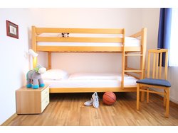 Bild zur gratis inserierten Ferienwohnung Ferienwohnung-1852653.