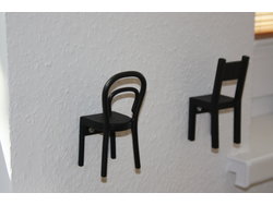 Bild zur gratis inserierten Ferienwohnung Ferienwohnung-1852668.