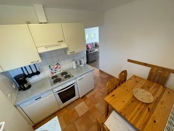 Bild zur gratis inserierten Ferienwohnung Ferienwohnung-1852670.