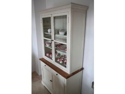 Bild zur gratis inserierten Ferienwohnung Ferienwohnung-1852673.