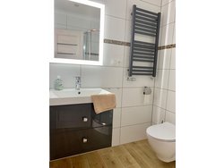 Bild zur gratis inserierten Ferienwohnung Ferienwohnung-1852682.