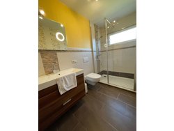 Bild zur gratis inserierten Ferienwohnung Ferienwohnung-1852816.