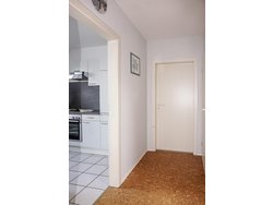 Bild zur gratis inserierten Ferienwohnung Ferienwohnung-1852831.