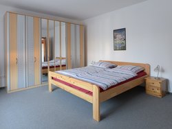 Bild zur gratis inserierten Ferienwohnung Ferienwohnung-1852842.