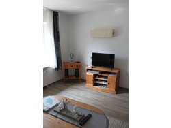 Bild zur gratis inserierten Ferienwohnung Ferienwohnung-1852843.