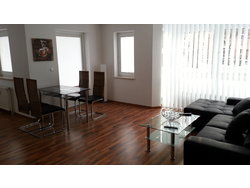 Bild zur gratis inserierten Ferienwohnung Ferienwohnung-1852853.