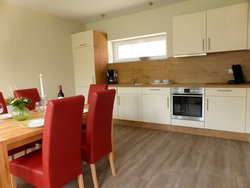 Bild zur gratis inserierten Ferienwohnung Ferienhaus-1852869.