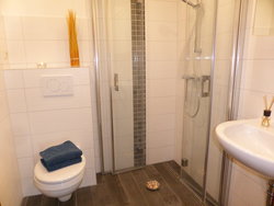 Bild zur gratis inserierten Ferienwohnung Ferienwohnung-1852871.