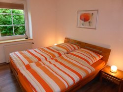 Bild zur gratis inserierten Ferienwohnung Ferienwohnung-1852872.