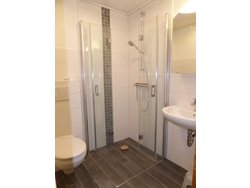 Bild zur gratis inserierten Ferienwohnung Ferienwohnung-1852874.