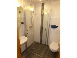 Bild zur gratis inserierten Ferienwohnung Ferienwohnung-1852875.