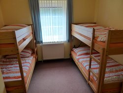 Bild zur gratis inserierten Ferienwohnung Ferienwohnung-1852879.