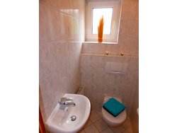 Bild zur gratis inserierten Ferienwohnung Ferienwohnung-1852882.