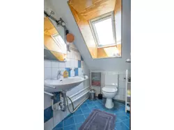 Bild zur gratis inserierten Ferienwohnung Ferienwohnung-1852911.