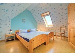 Bild zur gratis inserierten Ferienwohnung Ferienhaus-1852923.