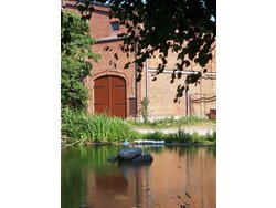 Bild zur gratis inserierten Ferienwohnung Ferienwohnung-1852925.