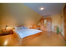 Bild zur gratis inserierten Ferienwohnung Ferienhaus-1852929.