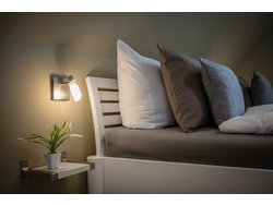 Bild zur gratis inserierten Ferienwohnung Ferienhaus-1852930.