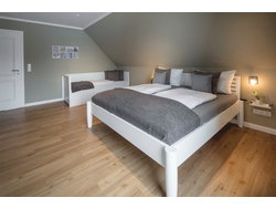 Bild zur gratis inserierten Ferienwohnung Ferienhaus-1852931.