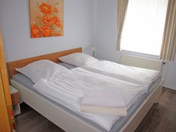 Bild zur gratis inserierten Ferienwohnung Ferienwohnung-1852933.