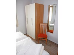 Bild zur gratis inserierten Ferienwohnung Ferienwohnung-1852937.