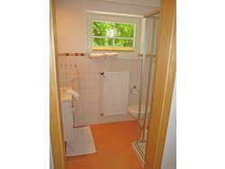 Bild zur gratis inserierten Ferienwohnung Ferienwohnung-1852939.