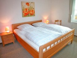 Bild zur gratis inserierten Ferienwohnung Ferienwohnung-1852945.