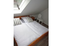 Bild zur gratis inserierten Ferienwohnung Ferienwohnung-1852946.
