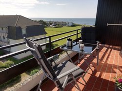 Bild zur gratis inserierten Ferienwohnung Ferienwohnung-1852949.