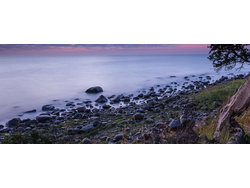 Bild zur gratis inserierten Ferienwohnung Ferienwohnung-1852952.