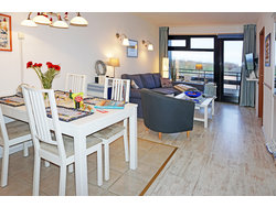 Bild zur gratis inserierten Ferienwohnung Ferienwohnung-1852954.